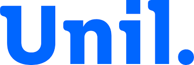 Logo Unil