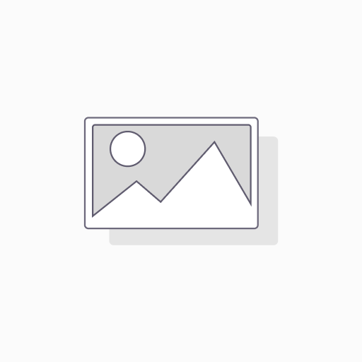 Séminaire du Réseau Romand des Médecins du Travail (RRMdT)