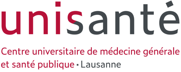 Unisanté
